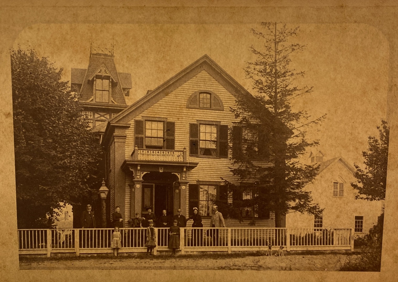 70 Spring Street Vineyard Haven, MA 02568 - Photo 8 of 67