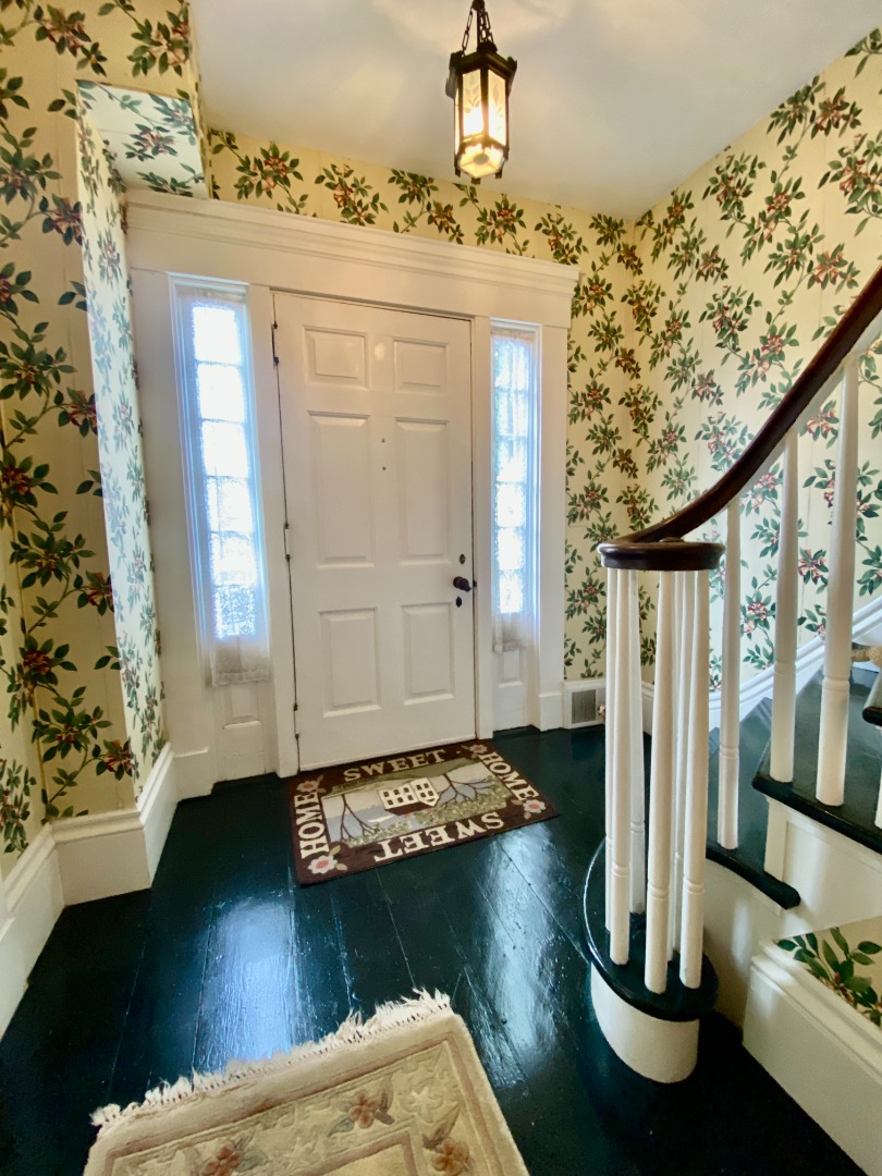 70 Spring Street Vineyard Haven, MA 02568 - Photo 9 of 67