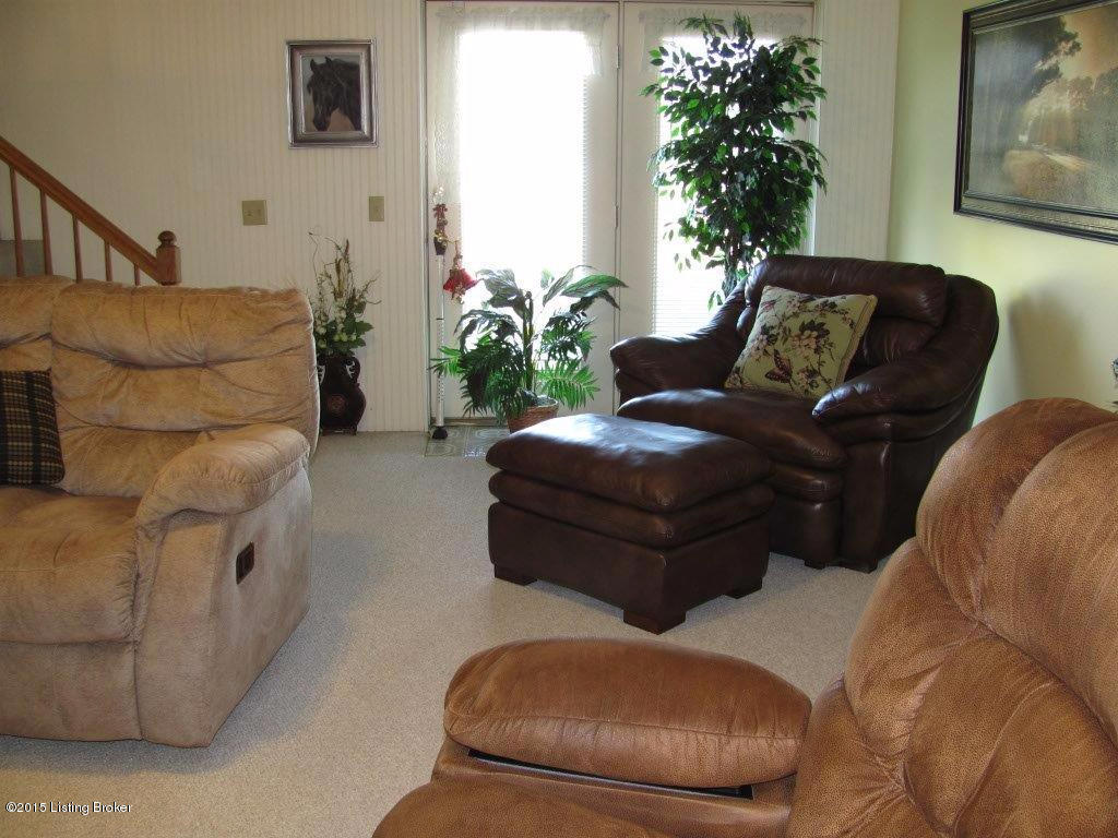 674 Miller Road Hodgenville, KY 42748 - Photo 16 of 36 IMG_7822
