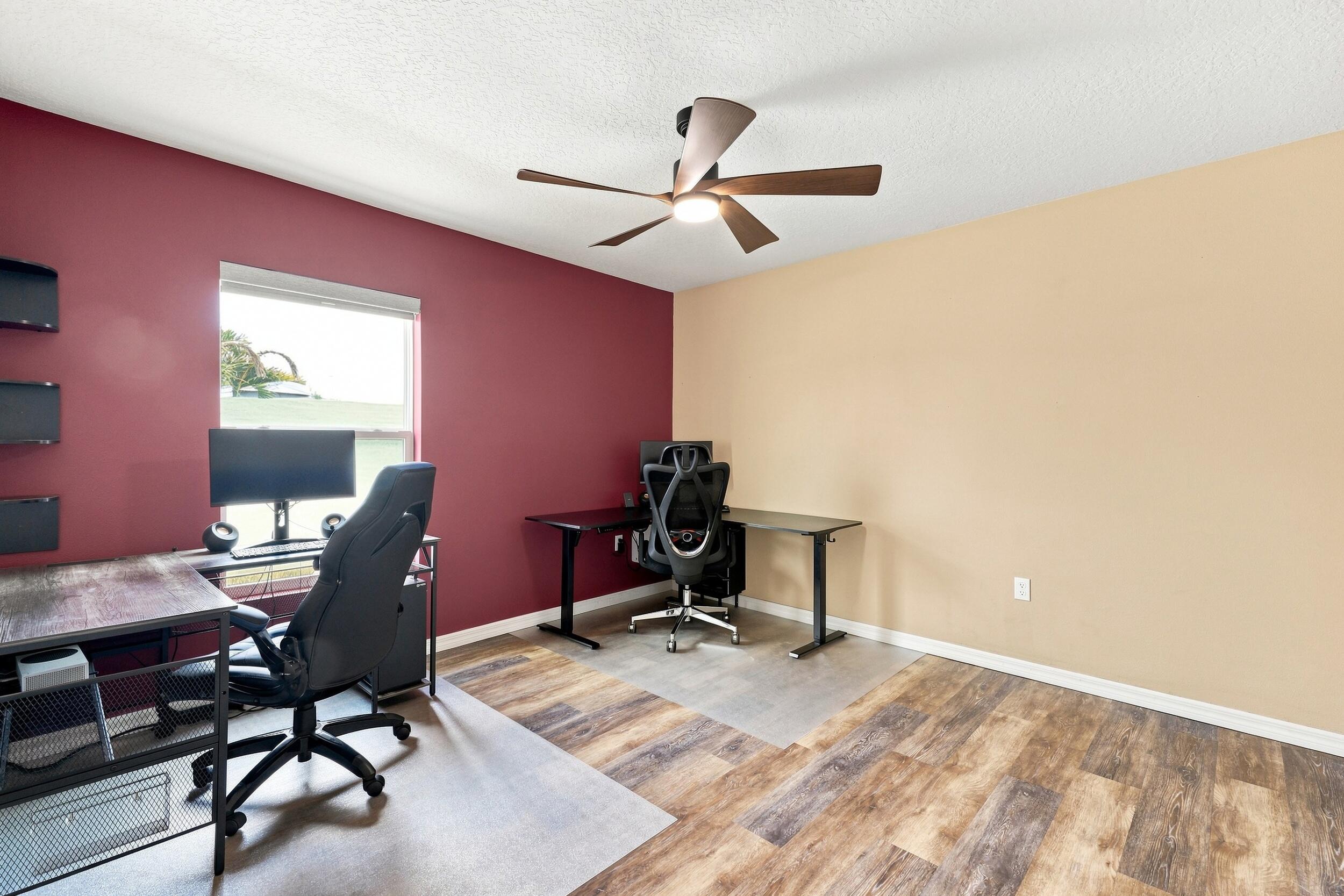 4642 Southwest Paley Road Port St. Lucie, FL 34953 - Photo 29 of 49 31_dsc04708