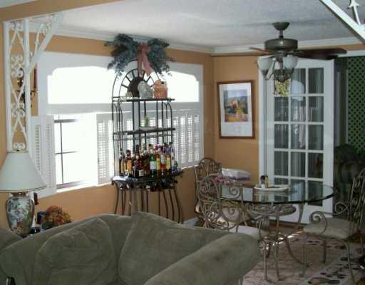 903 Northwest Spruce Ridge Drive Stuart, FL 34994 - Photo 3 of 6 Gallery Image 3