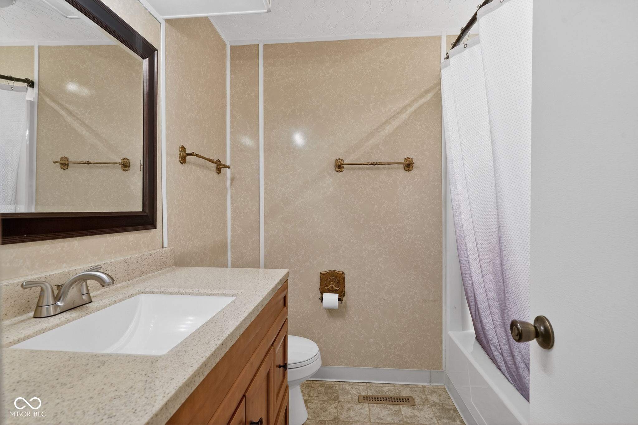 209 Ann Avenue Pendleton, IN 46064 - Photo 23 of 37