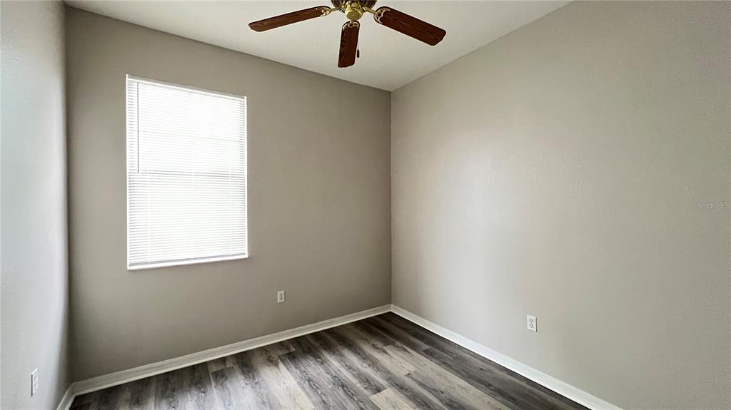 318 Sand Ridge Drive Davenport, FL 33896 - Photo 13 of 33