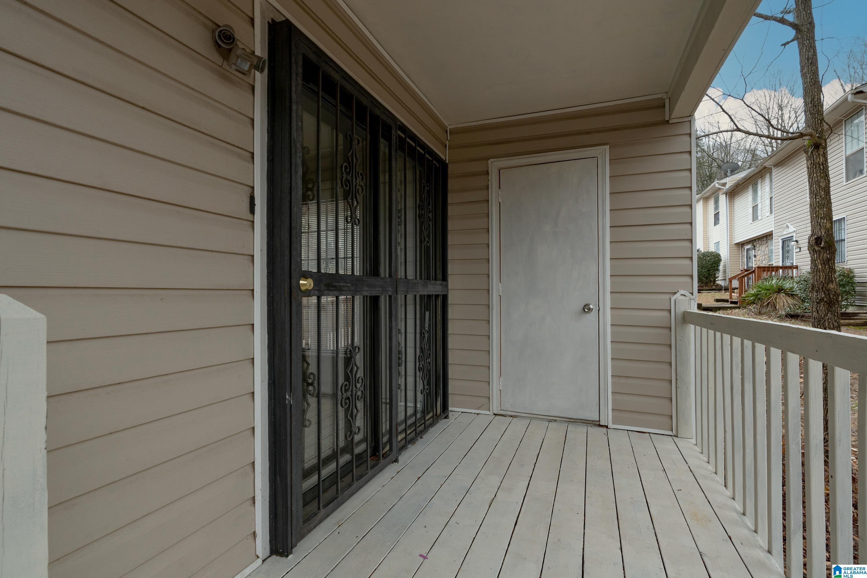 6115 Crest Green Road Birmingham, AL 35212 - Photo 25 of 25