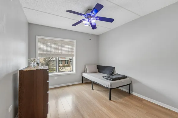 $325,000 | 5155 Madison Street, Unit 3208, Skokie, IL 60077