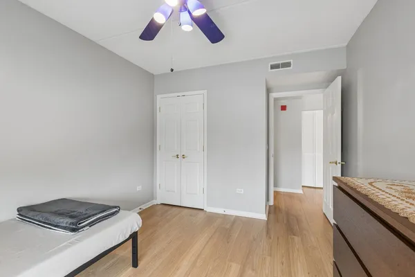 $325,000 | 5155 Madison Street, Unit 3208, Skokie, IL 60077