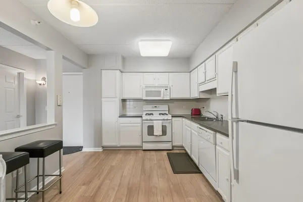 $325,000 | 5155 Madison Street, Unit 3208, Skokie, IL 60077