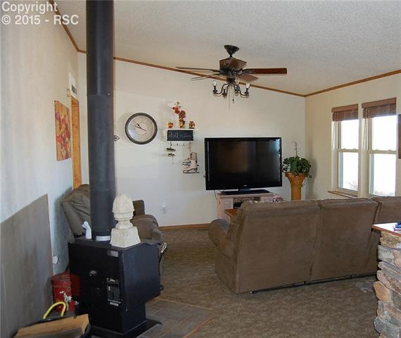 17575 Sage Crest Road Peyton, CO 80831 - Photo 2 of 26 Gallery Image 2