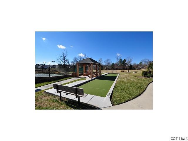 1666 Onyx Ridge, Unit 1666 Fort Mill, SC 29708 - Photo 12 of 13