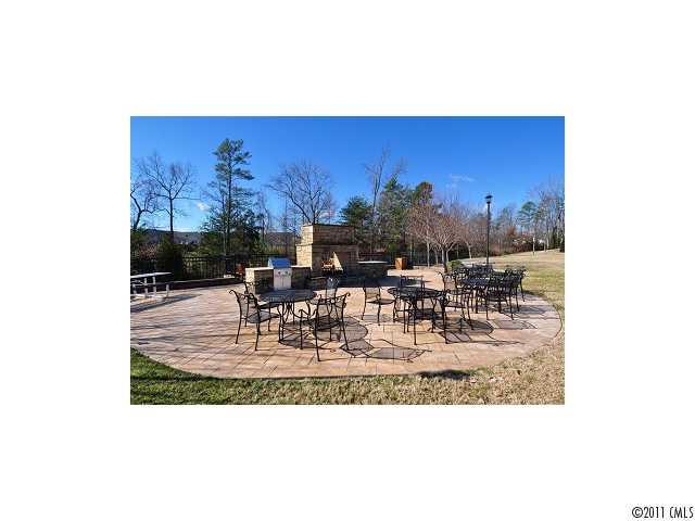 1666 Onyx Ridge, Unit 1666 Fort Mill, SC 29708 - Photo 13 of 13