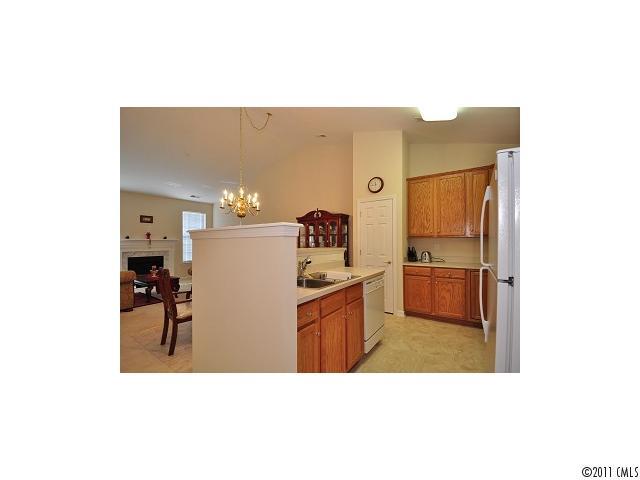 1666 Onyx Ridge, Unit 1666 Fort Mill, SC 29708 - Photo 3 of 13