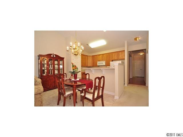 1666 Onyx Ridge, Unit 1666 Fort Mill, SC 29708 - Photo 4 of 13