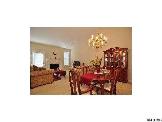 1666 Onyx Ridge, Unit 1666 Fort Mill, SC 29708 - Photo 6 of 13