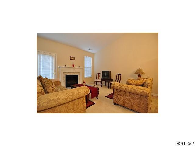 1666 Onyx Ridge, Unit 1666 Fort Mill, SC 29708 - Photo 7 of 13
