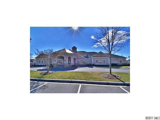 1666 Onyx Ridge, Unit 1666 Fort Mill, SC 29708 - Photo 10 of 13
