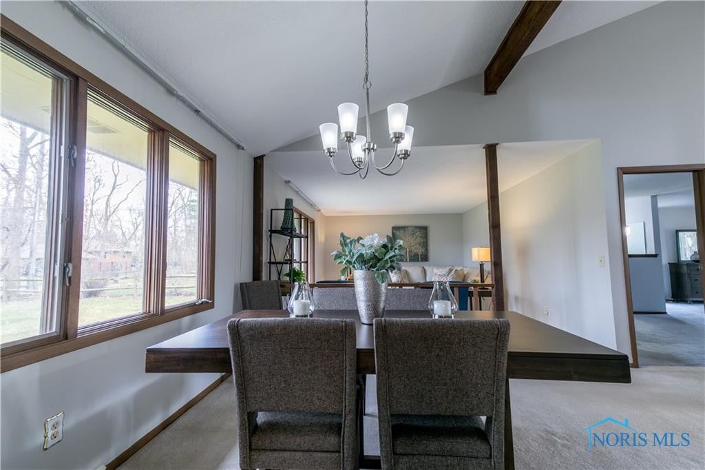 1641 Fallbrook Road Toledo, OH 43614 - Photo 6 of 36 Gallery Image 6