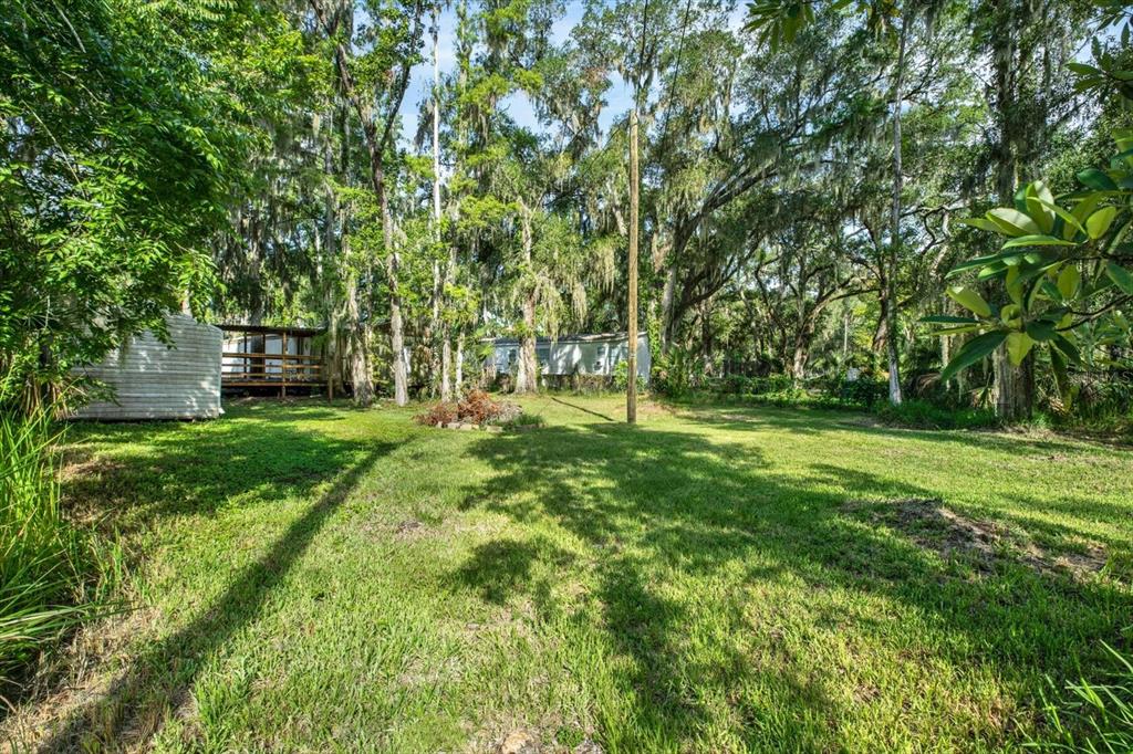 3913 Alafia Boulevard Brandon, FL 33511 - Photo 10 of 22