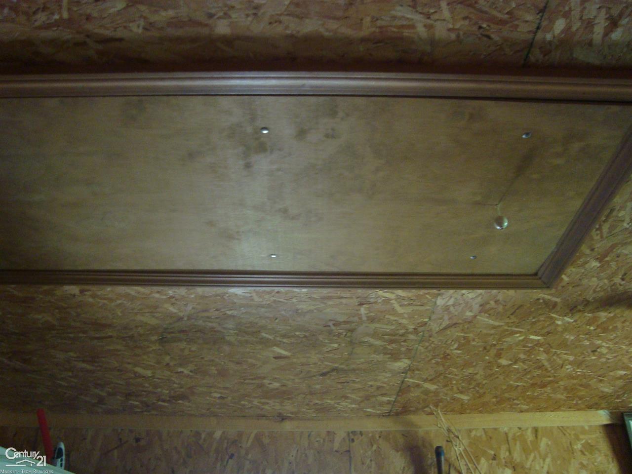 1390 West Youngs Road Gladwin, MI 48624 - Photo 45 of 75