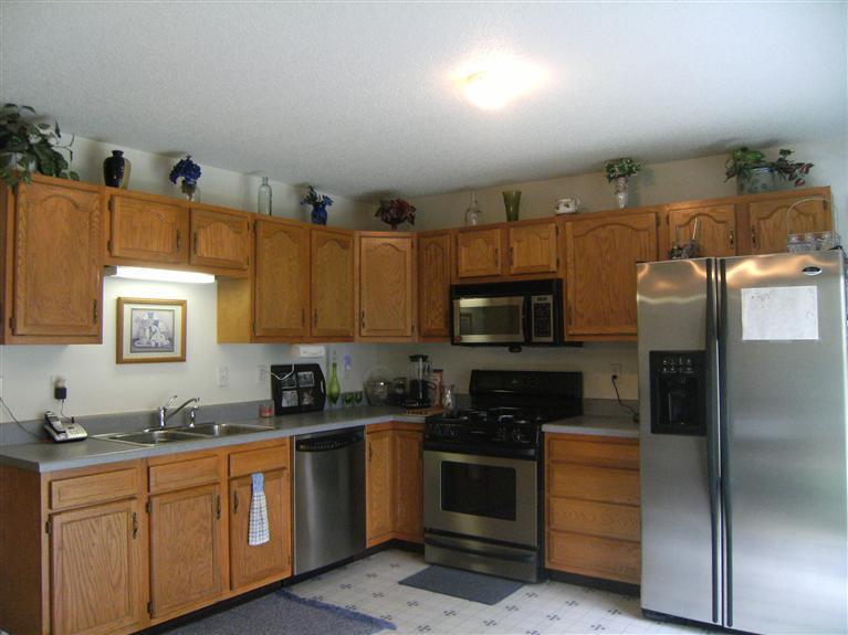 11506 Hall Road Ravenna, MI 49451 - Photo 8 of 15 Additional Photo