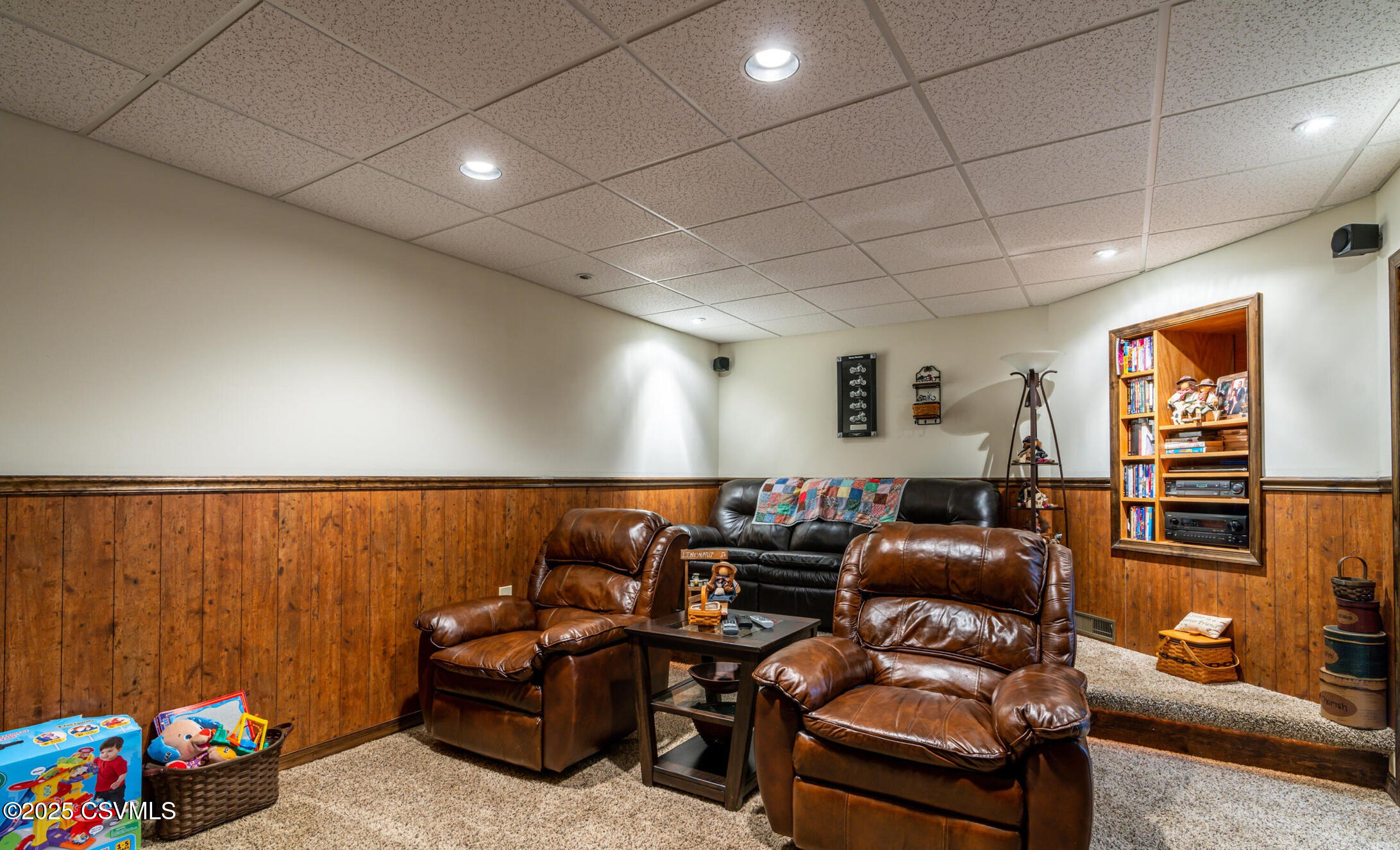 129 Kinney Hill Road Stillwater, PA 17878 - Photo 43 of 74
