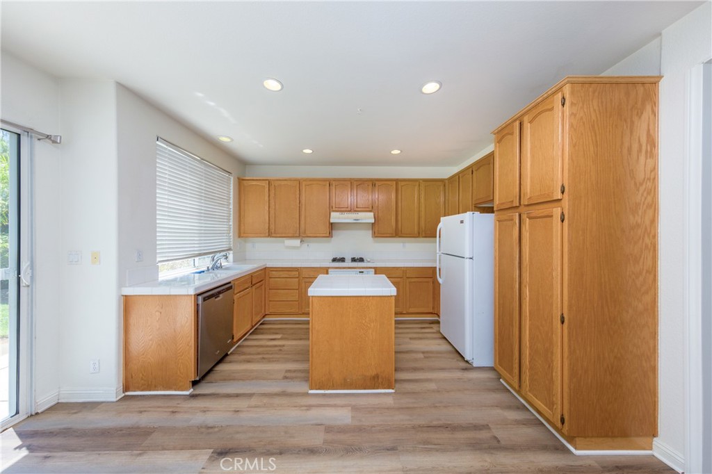 25620 Wordsworth Lane Stevenson Ranch, CA 91381 - Photo 10 of 25