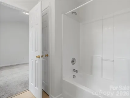$219,900 | 2940 Mayer House Court, Charlotte, NC 28214