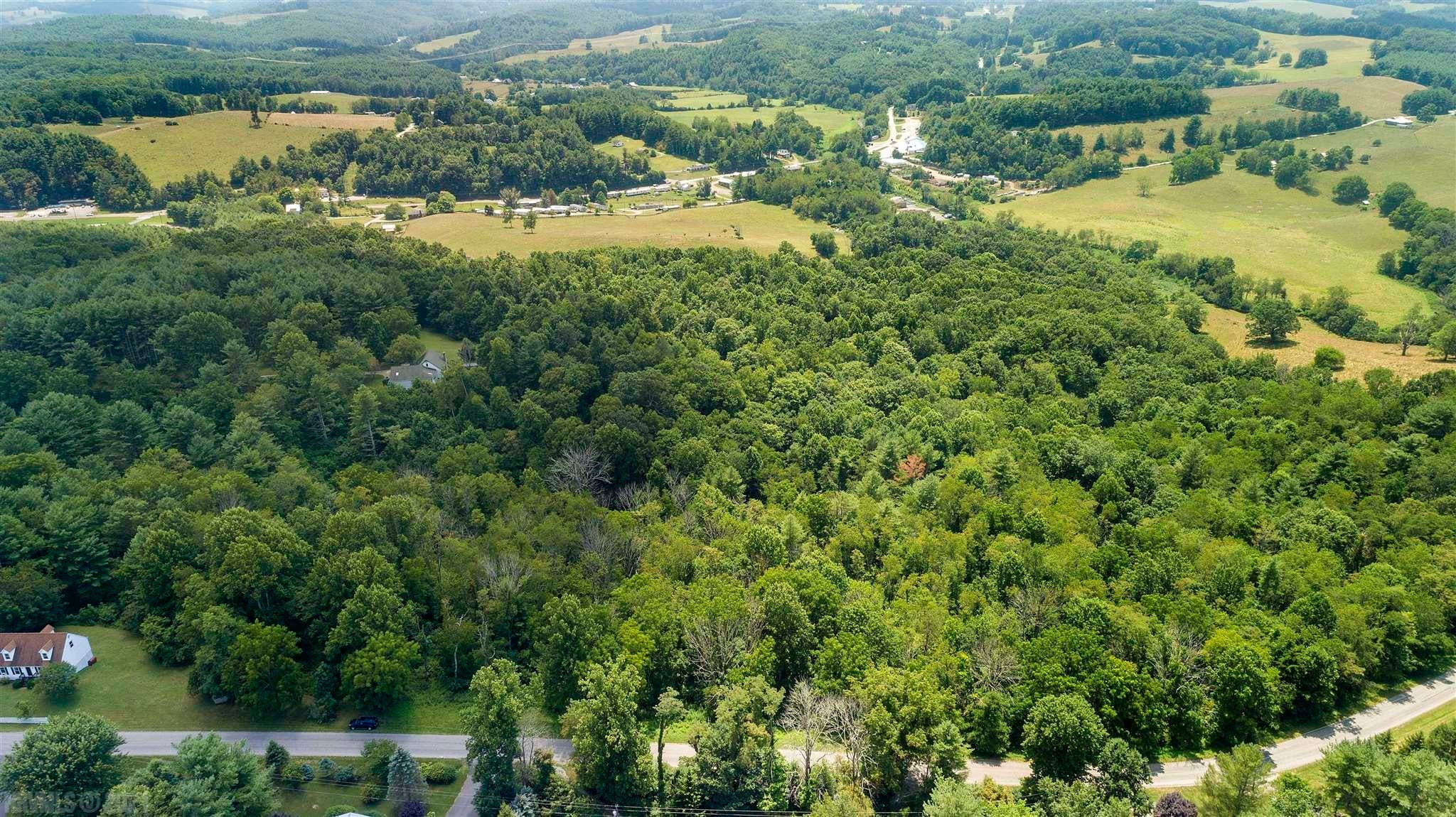 279-281 Penn Road Northwest Floyd, VA 24091 - Photo 47 of 82 Gallery Image 47