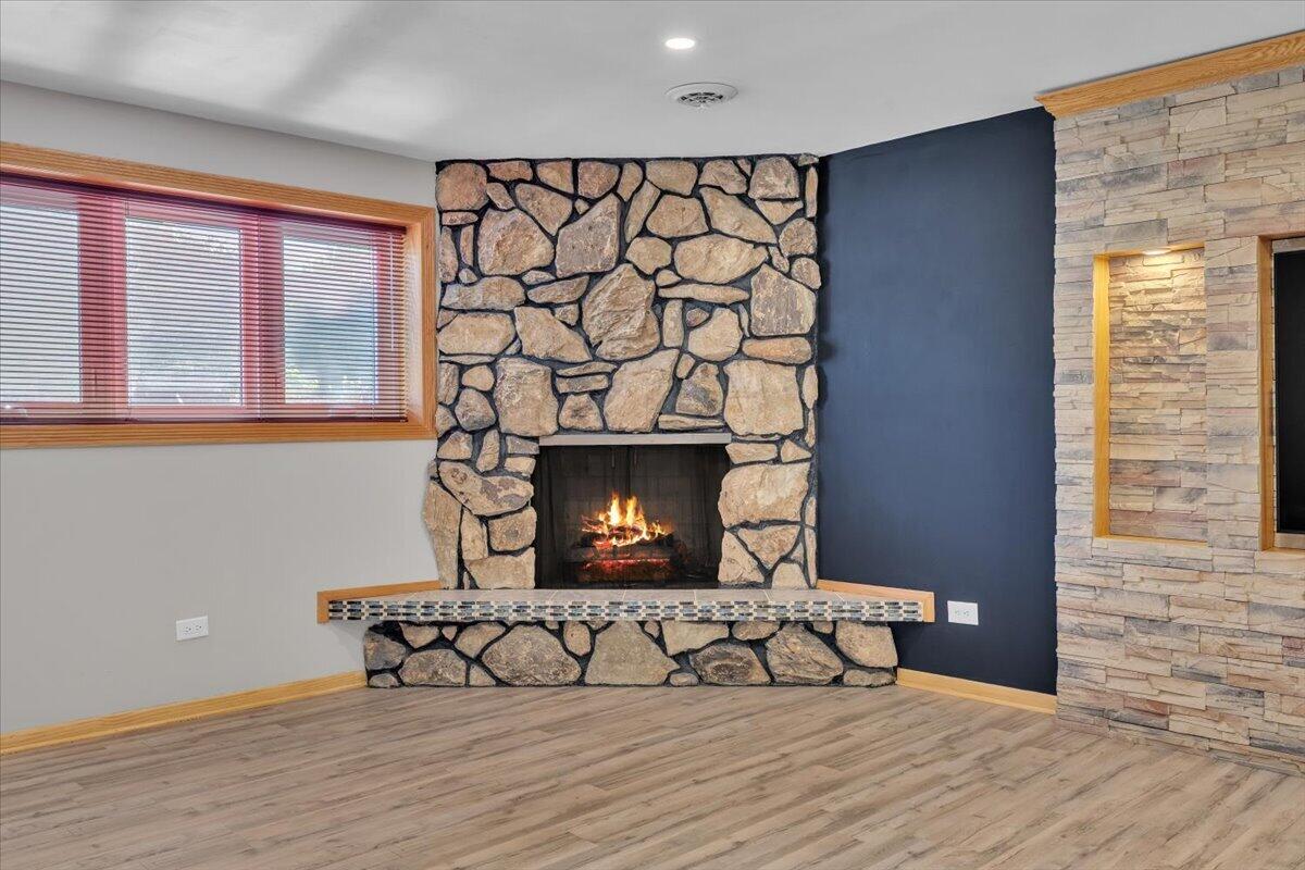700 Cherry Hill Road Dyer, IN 46311 - Photo 18 of 23 1200x800