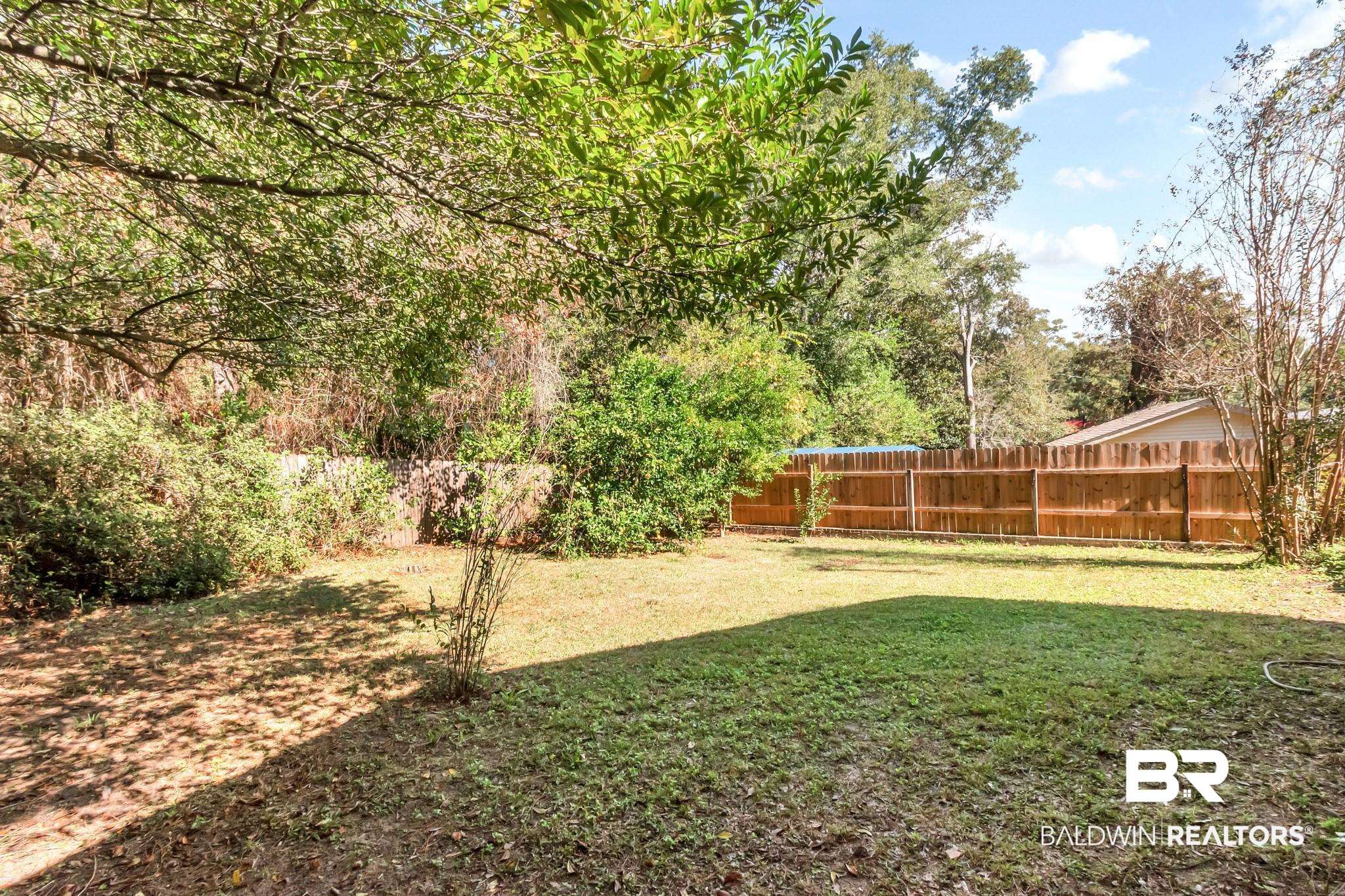 5120 Ridgedale Road Mobile, AL 36609 - Photo 30 of 35