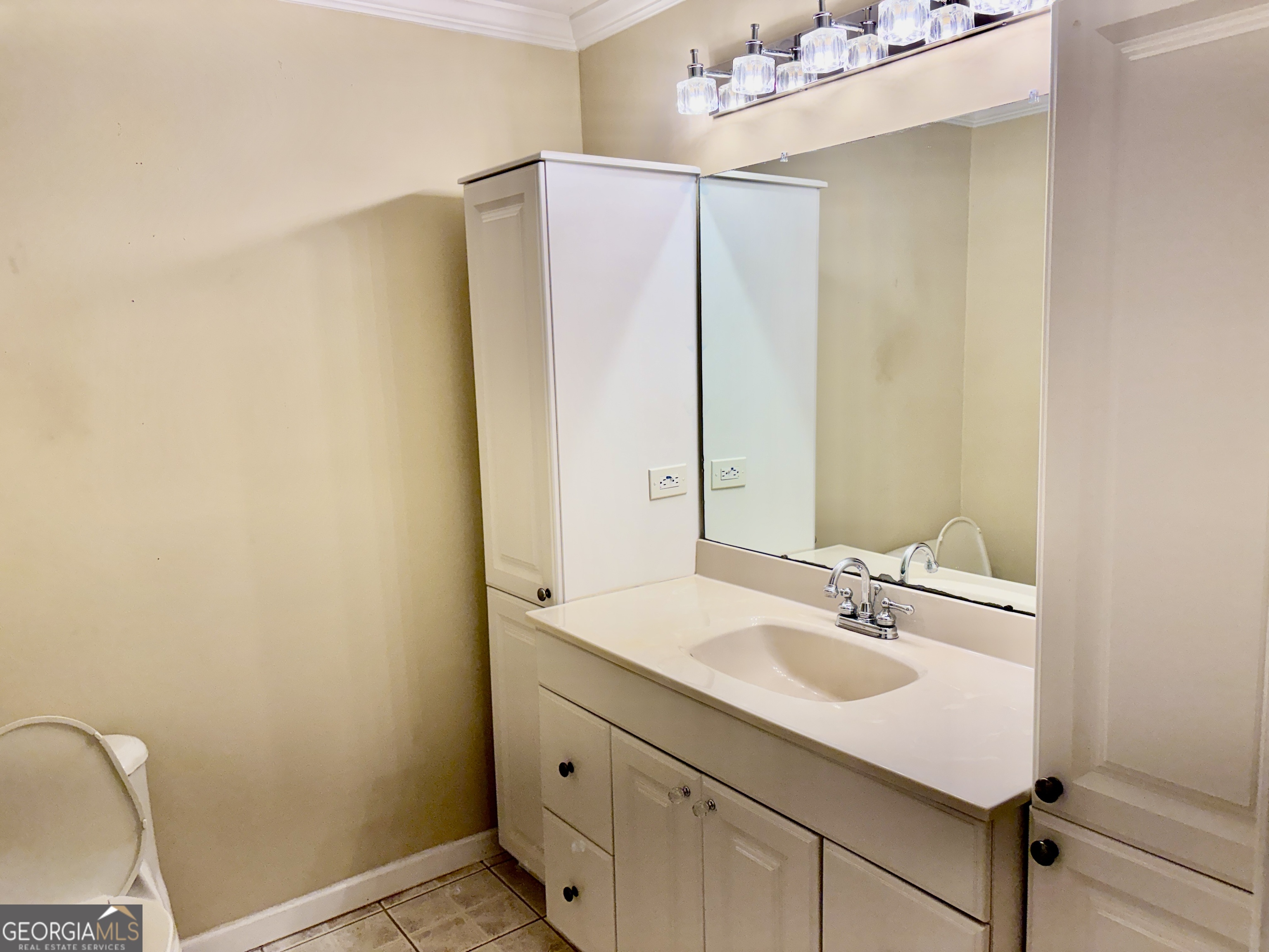 323 Trammell Street Calhoun, GA 30701 - Photo 15 of 24