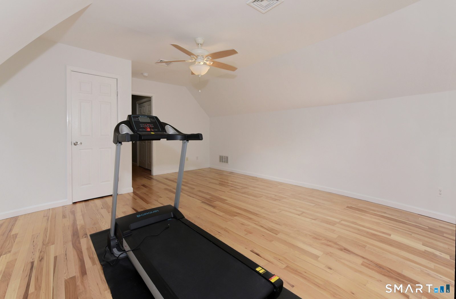 97 Collie Brook Road East Hampton, CT 06424 - Photo 21 of 27