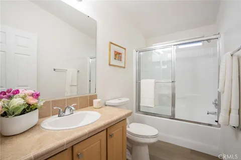$695,000 | 261 Las Brisas Circle, Pomona, CA 91768