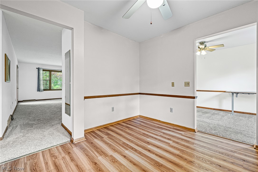 410 Lafayette Road, Unit 12 Medina, OH 44256 - Photo 16 of 34