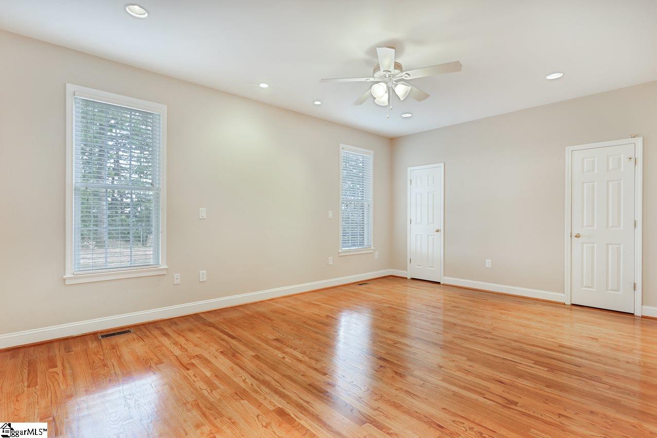 4012 Pennington Road Greer, SC 29651 - Photo 12 of 32