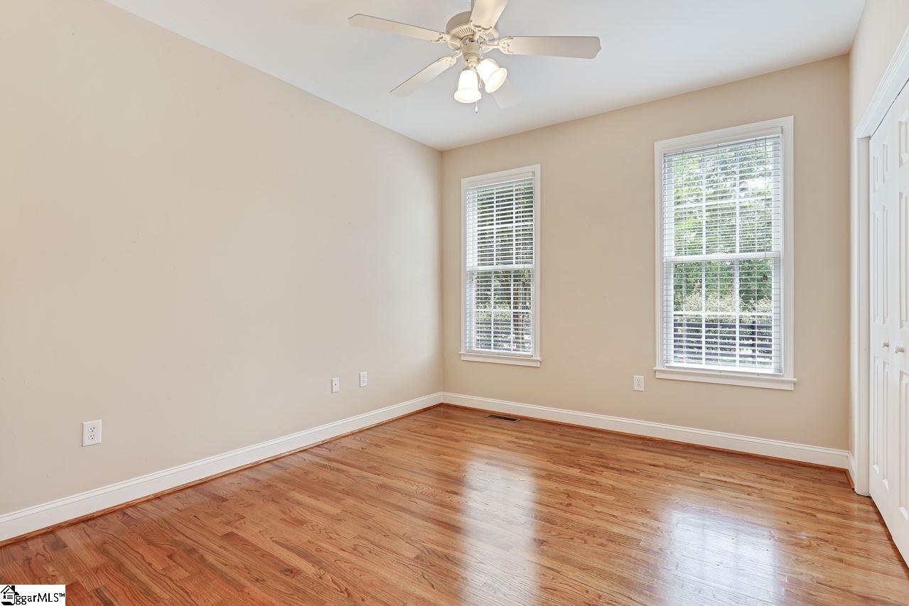 4012 Pennington Road Greer, SC 29651 - Photo 13 of 32