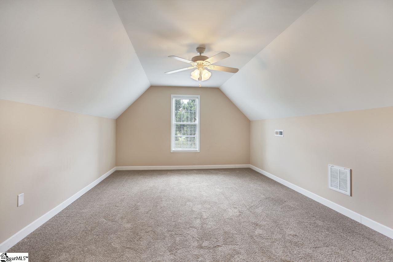 4012 Pennington Road Greer, SC 29651 - Photo 16 of 32