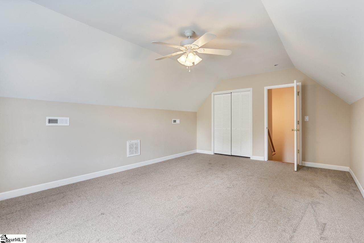 4012 Pennington Road Greer, SC 29651 - Photo 17 of 32