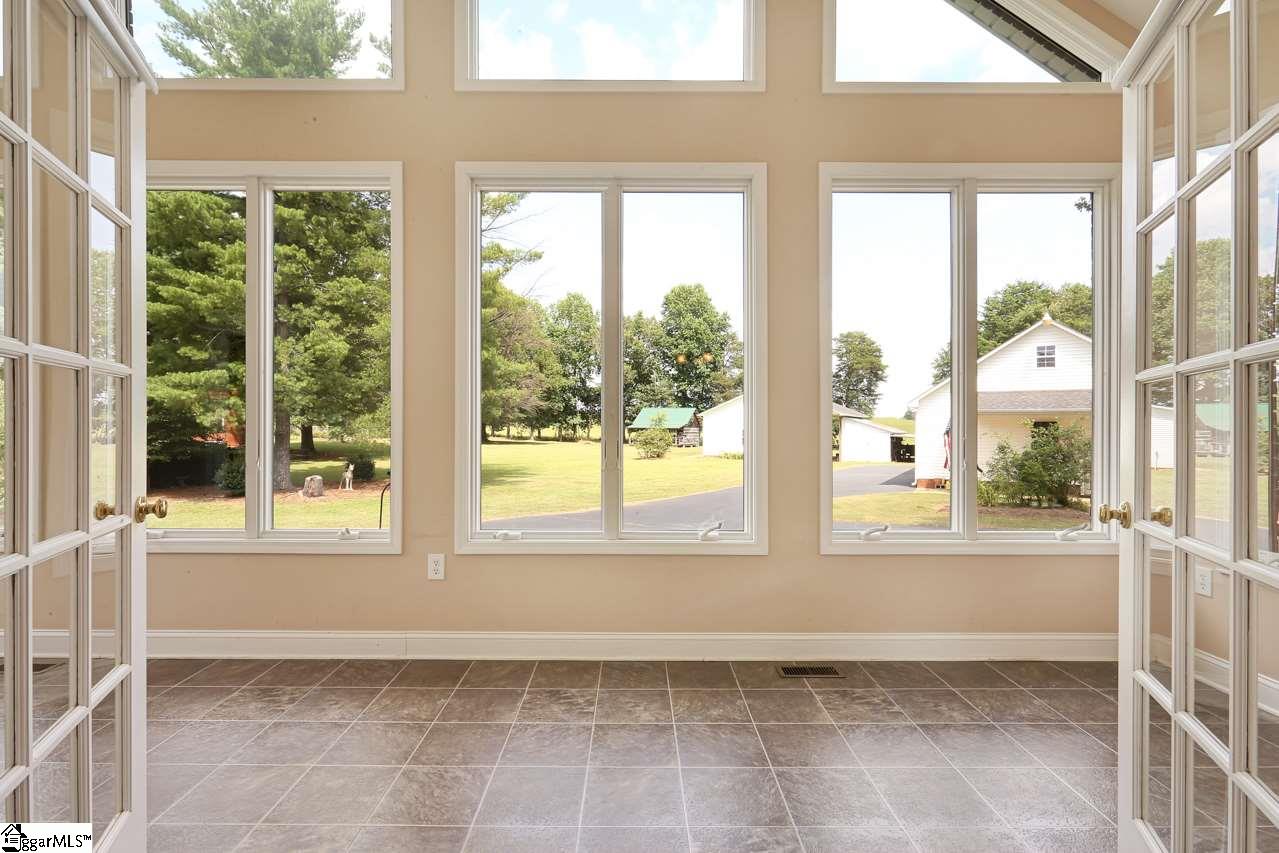 4012 Pennington Road Greer, SC 29651 - Photo 18 of 32