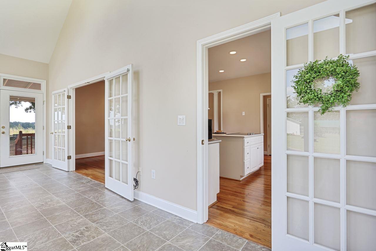 4012 Pennington Road Greer, SC 29651 - Photo 19 of 32