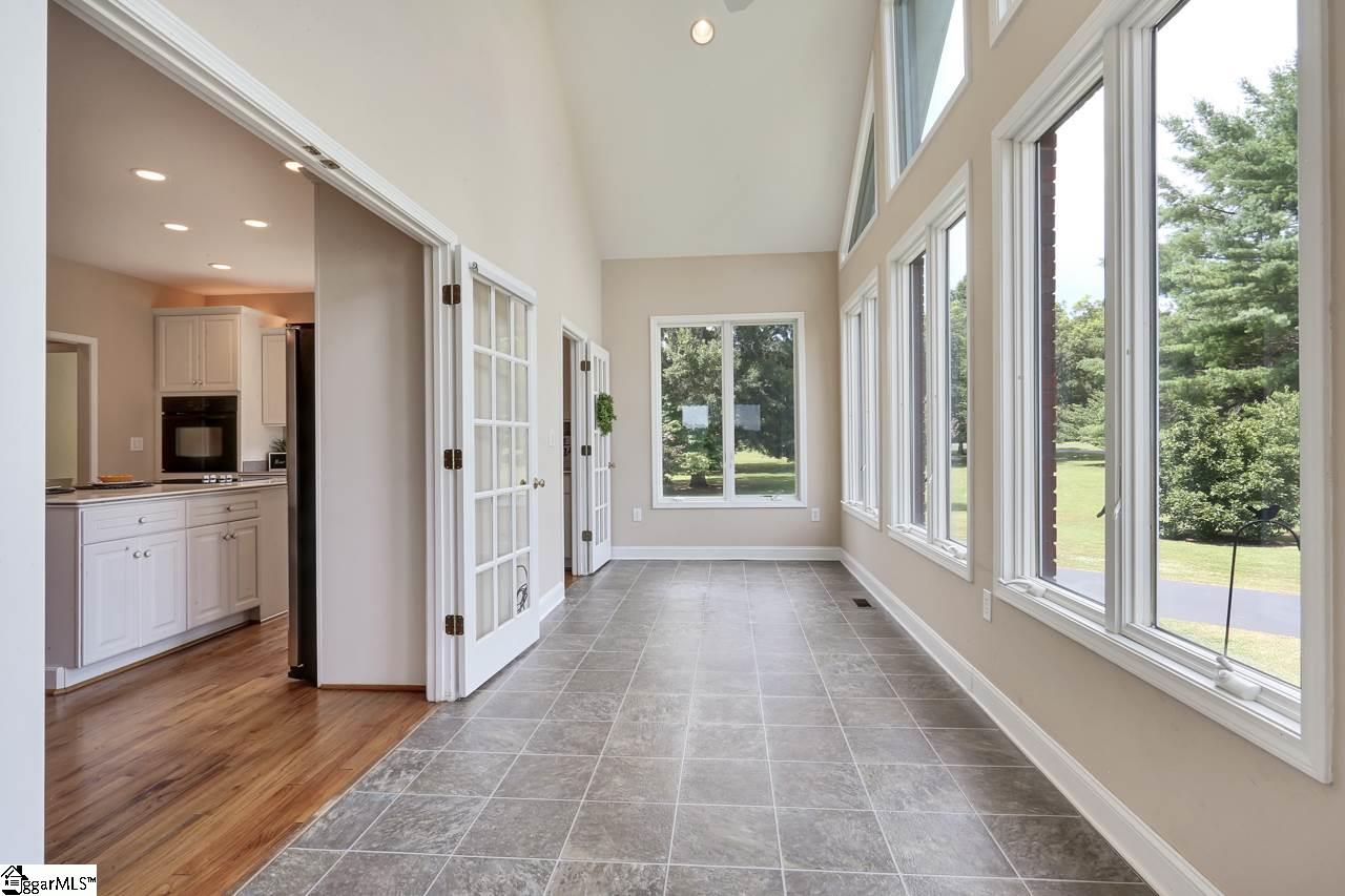 4012 Pennington Road Greer, SC 29651 - Photo 20 of 32
