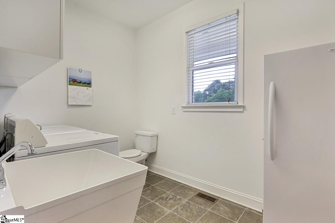4012 Pennington Road Greer, SC 29651 - Photo 21 of 32