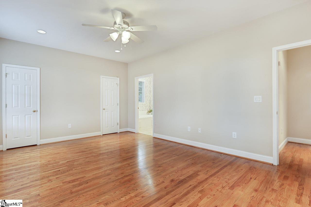 4012 Pennington Road Greer, SC 29651 - Photo 8 of 32