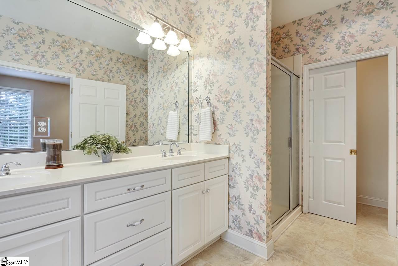 4012 Pennington Road Greer, SC 29651 - Photo 10 of 32