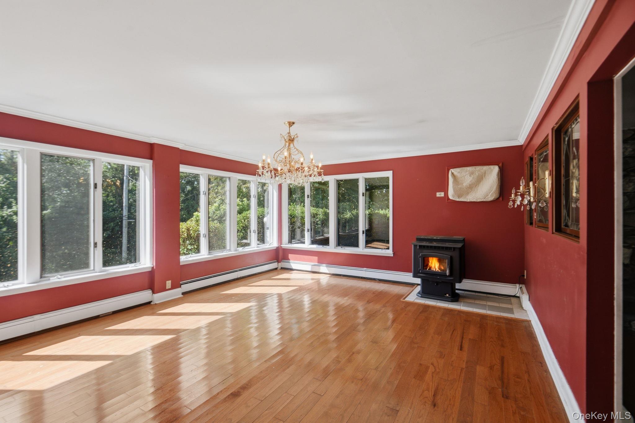 91 Ridge Road Marlboro, NY 12542 - Photo 12 of 25