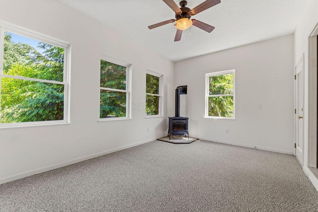 12118 Robins Road Westerville, OH 43082 - Photo 19 of 99