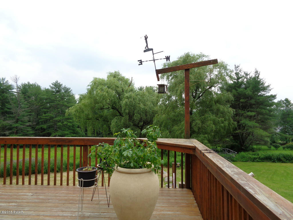 139 Rt 590 Greeley, PA 18425 - Photo 19 of 54
