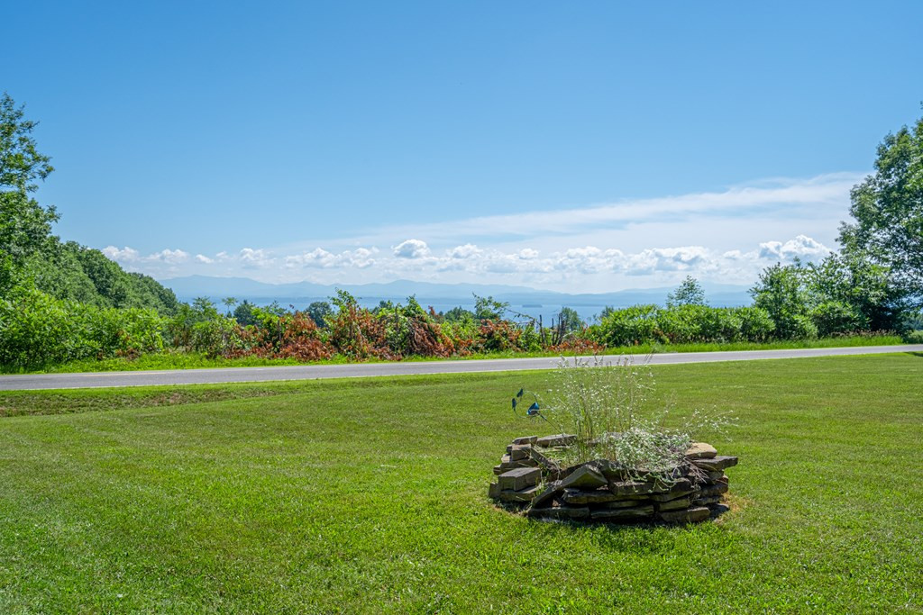 1305 Highland Road Keeseville, NY 12944 - Photo 44 of 72 Gallery Image 44