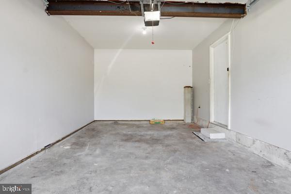 3496 Fox Ridge Court Dover, PA 17315 - Photo 23 of 35 a view of an empty room