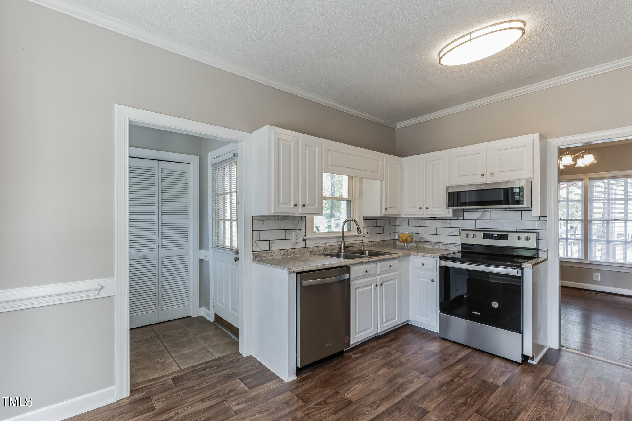 1421 Bridgeton Road Rocky Mount, NC 27804 - Photo 14 of 32 2048x1365-1421_Bridgeton_Rd__Rocky_Mount
