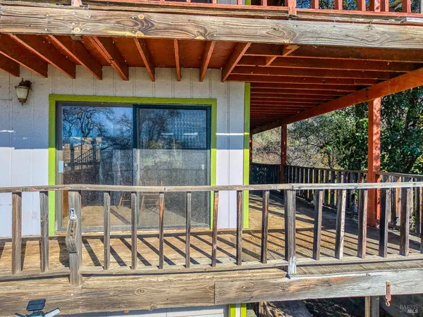 $274,900 | 4150 East E Highway, Nice, CA 95464